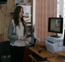 презентации, история россии, ош29, никитина александра, библиотека-филиал17 жукова,симферополь.