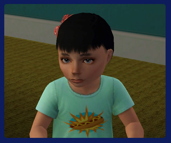3174533.jpg