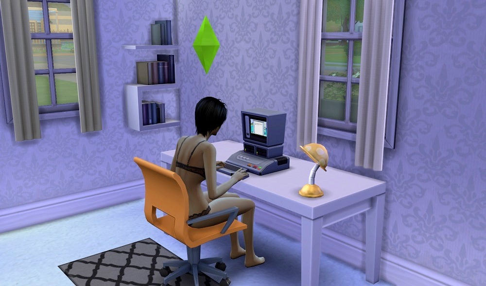 3176386.jpg