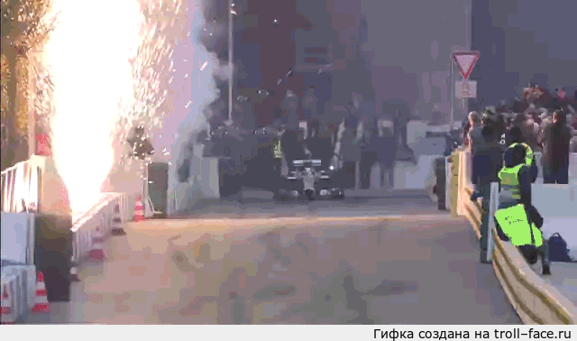 3178063.gif