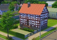 3181967.jpg