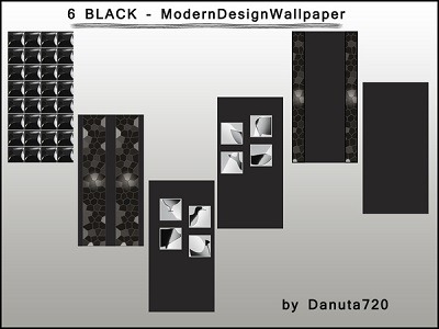 3184606.jpg