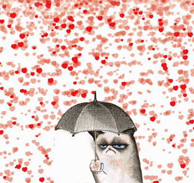 http://4put.ru/pictures/max/1037/3186279.gif