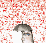 http://4put.ru/pictures/max/1037/3186311.gif