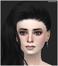 3188708.jpg