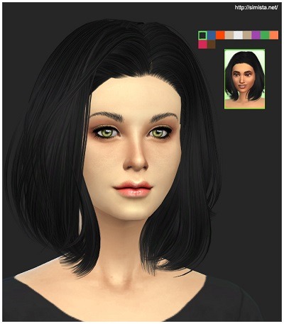 3192895.jpg