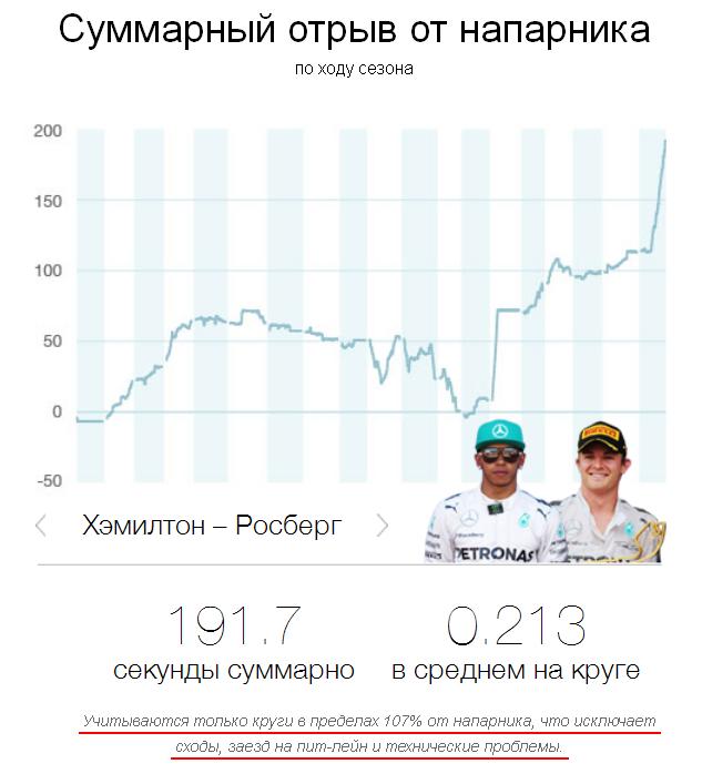 3194040.jpg