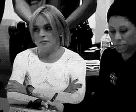 http://4put.ru/pictures/max/1040/3197593.gif