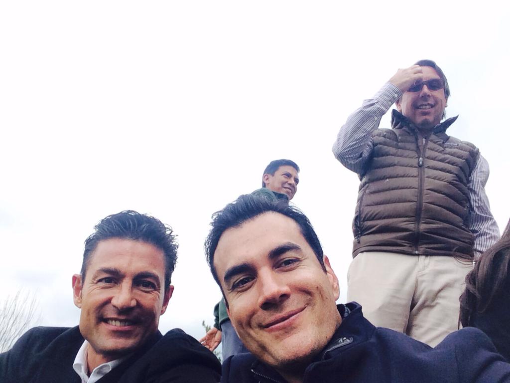 Fernando Colunga - Page 34 3198488