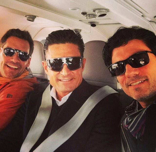 Fernando Colunga - Page 34 3200095