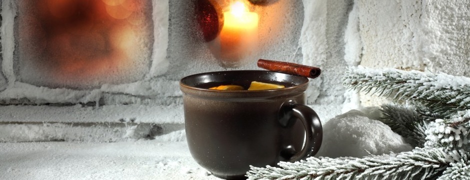 кофе с молоком