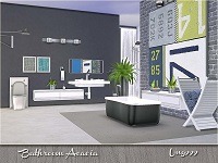 3205067.jpg