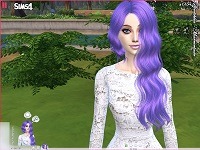 3206930.jpg
