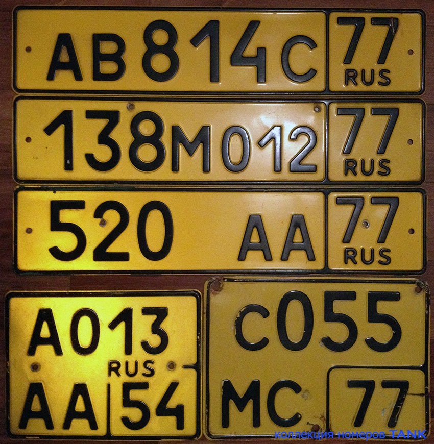 3207353.jpg