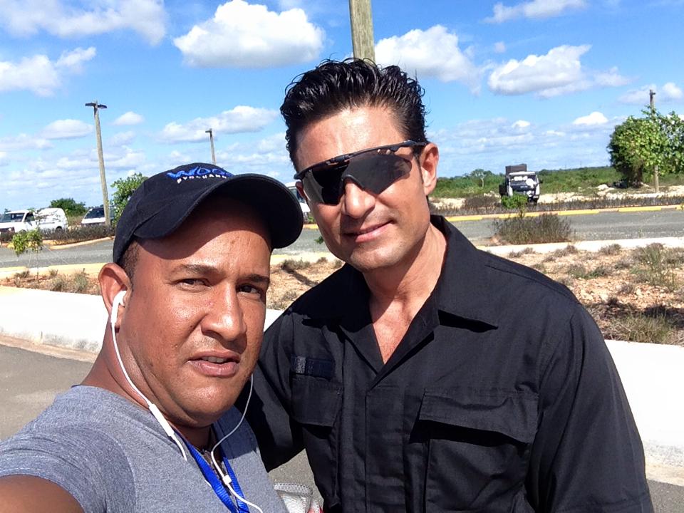 Fernando Colunga - Page 34 3213418