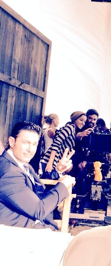 Fernando Colunga - Page 34 3213424