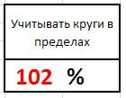 3213632.jpg