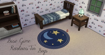 3217770.jpg