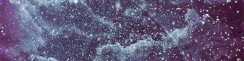 http://4put.ru/pictures/max/1048/3221882.gif