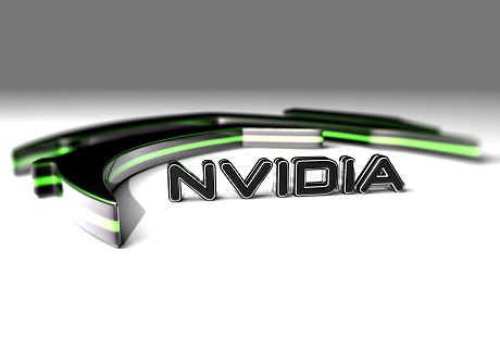 NVIDIA GeForce Desktop 347.09 WHQL + For Notebooks + Bonus [Optimized version] [Multi/Ru] 347 09 x86 x64 [2014, MULTILANG +RUS]