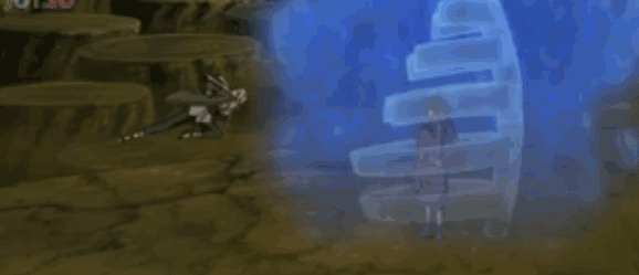 Madara Uchiha Vs Han Nara 3231090
