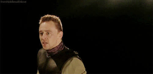 http://4put.ru/pictures/max/1051/3231484.gif