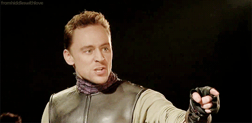 http://4put.ru/pictures/max/1051/3231492.gif