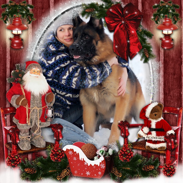 http://4put.ru/pictures/max/1052/3233742.jpg
