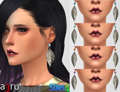 3246064.jpg