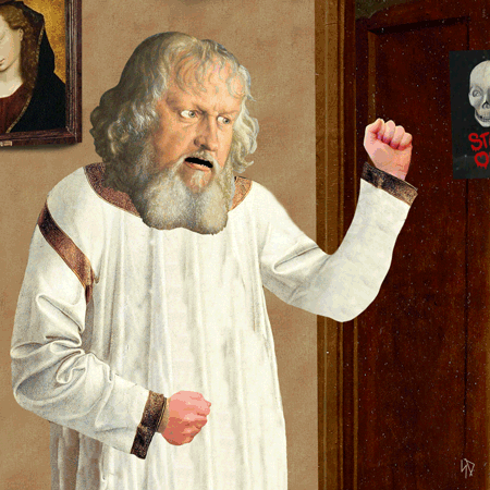 http://4put.ru/pictures/max/1058/3252744.gif