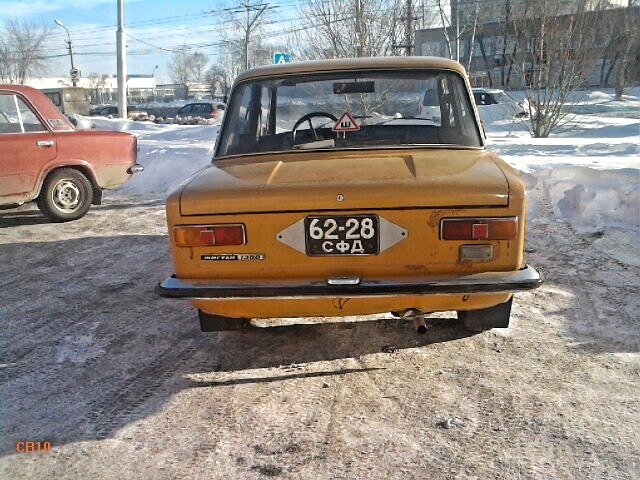 Литовские номера автомобилей
