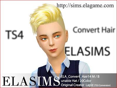 3256747.jpg