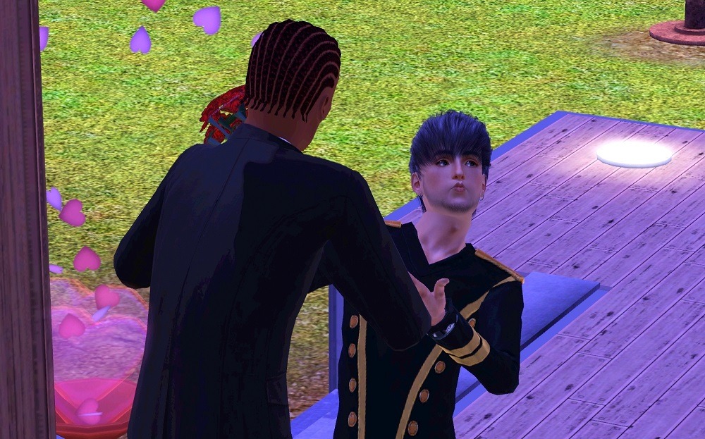 3259064.jpg