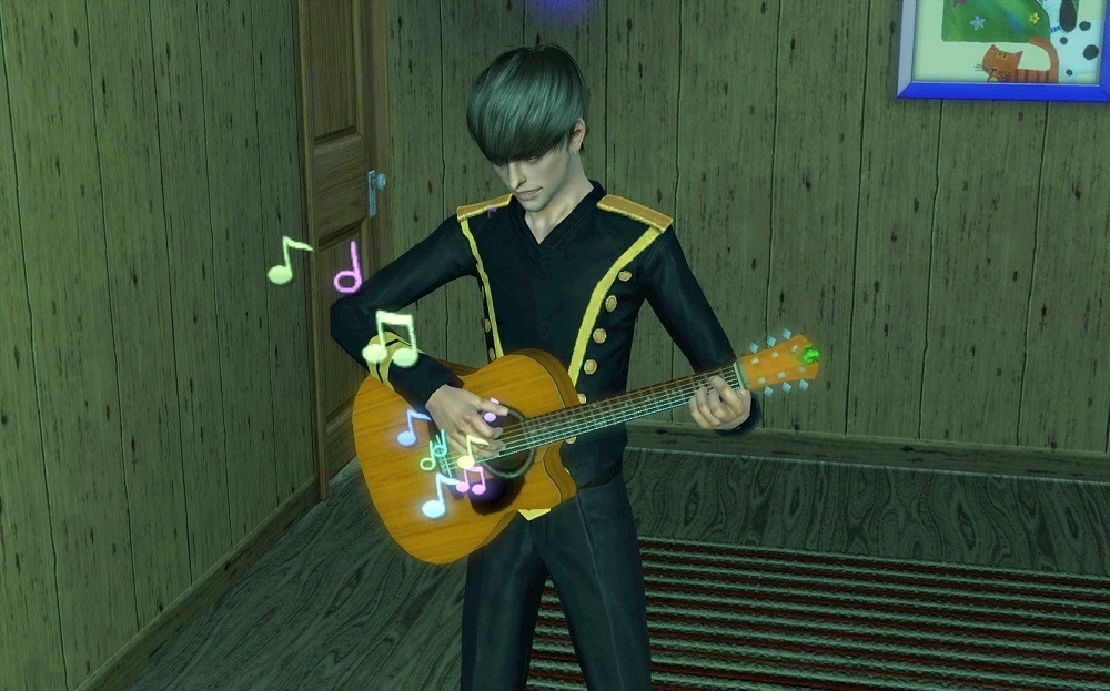 3259103.jpg