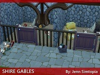 3261574.jpg