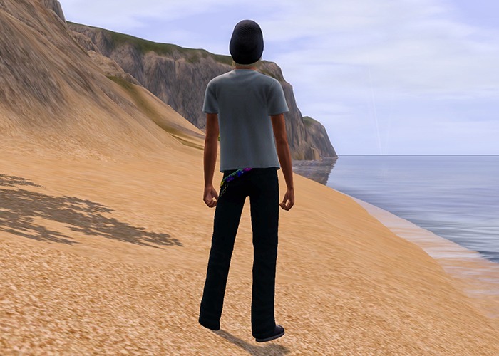 3262280.jpg