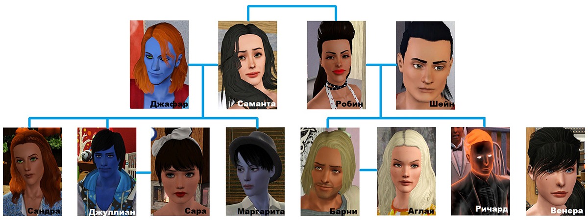 3262303.jpg