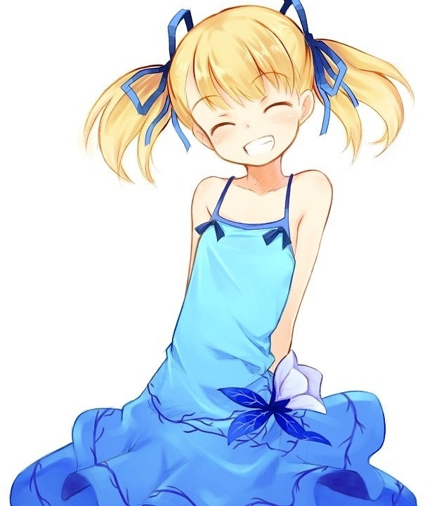 3263888.jpg