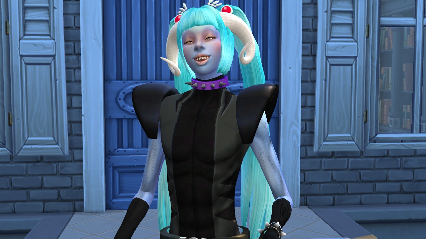 3266783.jpg
