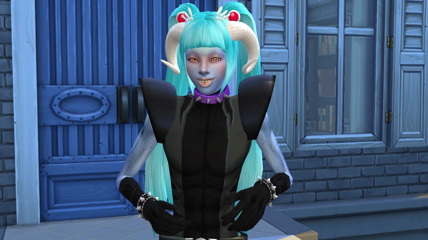 3266786.jpg