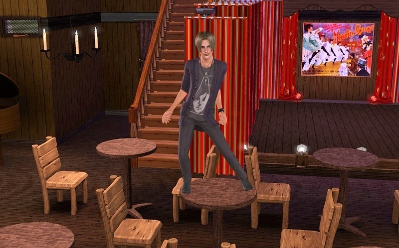 3268038.jpg
