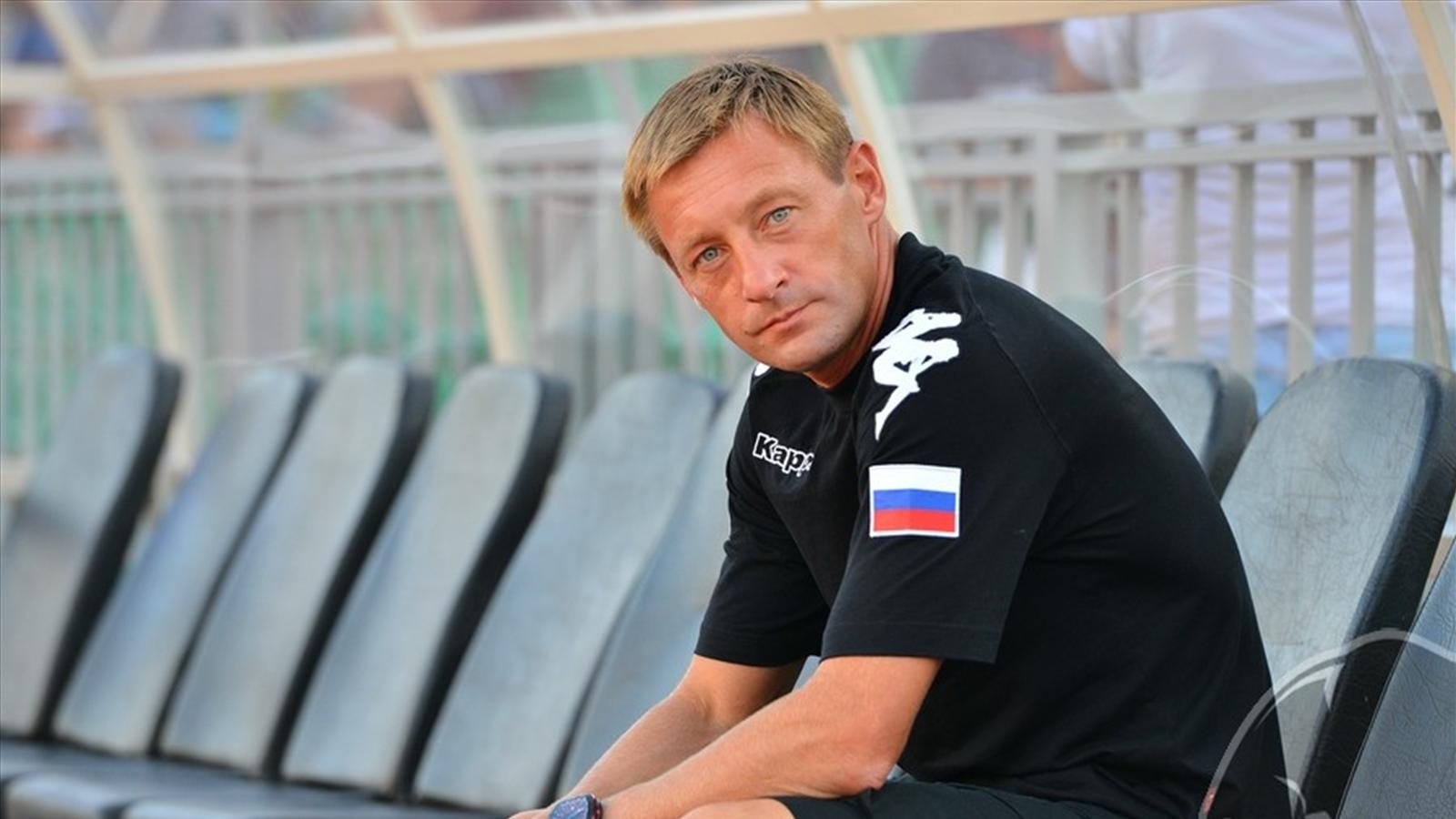 Андрей Тихонов Крылья советов