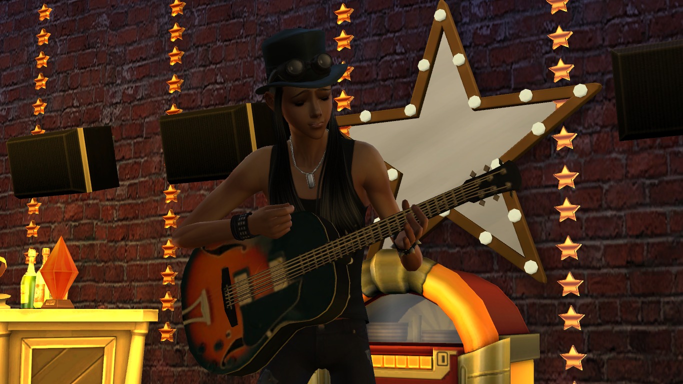 3272947.jpg