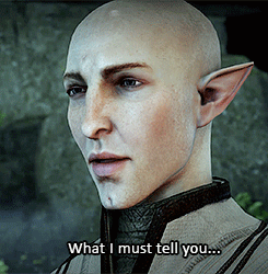 3274758.gif