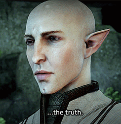 3274764.gif