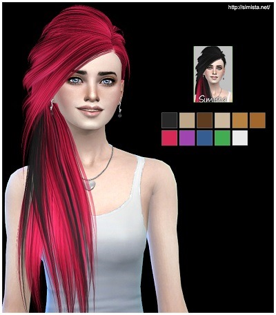 3278744.jpg