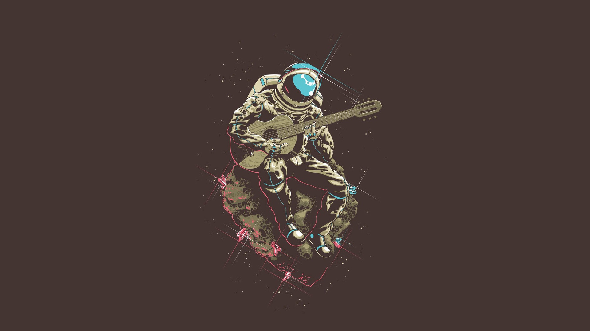 3283730.jpg