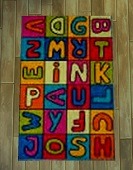 3284149.jpg