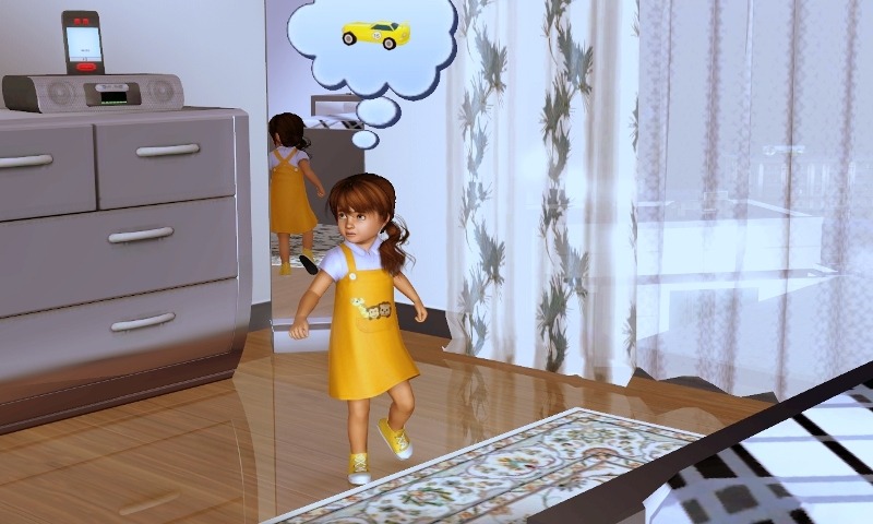 329856.jpg