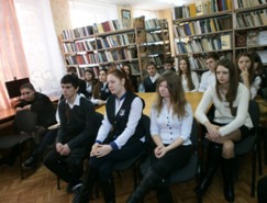 библиотека-филиал17 жукова, отрыки из фильмов, высоцкий, песни владимира высоцкого, библиотека-филиал17 жукова,симферополь, республика крым,россия, 